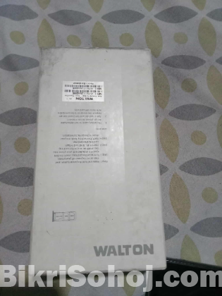 Walton primo h9 pro 4gb 64 gb
